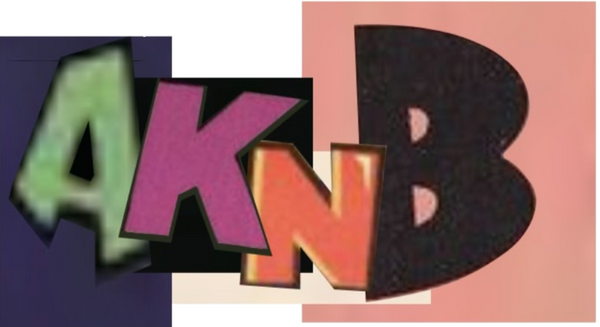 AKNB
